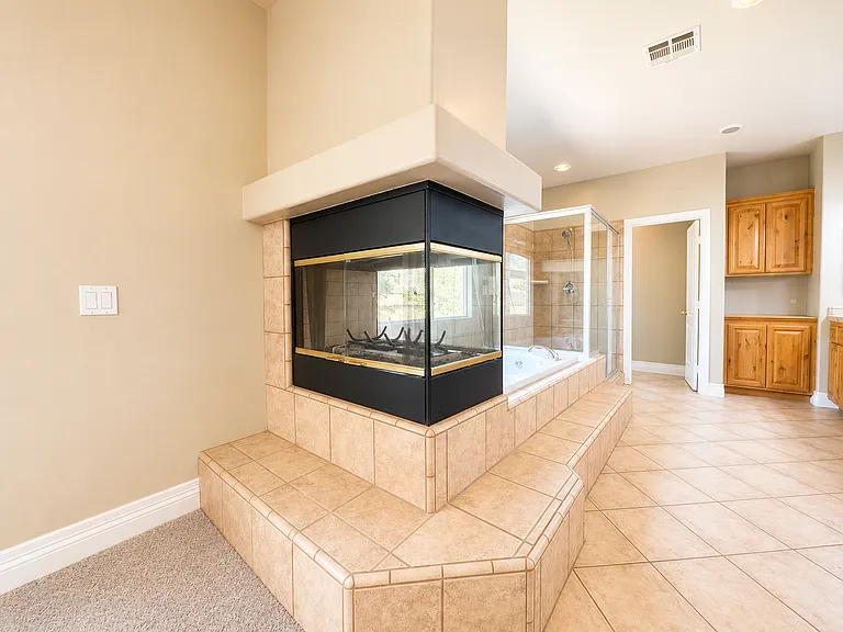 23796 Via Madrid — Photo 24