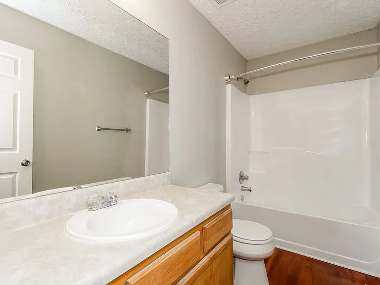 118 Nacoochee Way — Photo 14