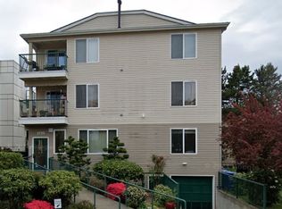 1733 NW 59th St APT 101, Seattle, WA 98107