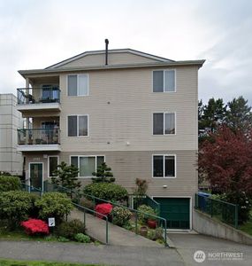 1733 NW 59th Street #101, Seattle, WA, 98107