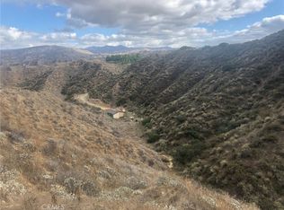 44735 Sage Rd, Aguanga, CA 92536