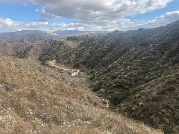 44735 Sage Rd, Aguanga, CA 92536