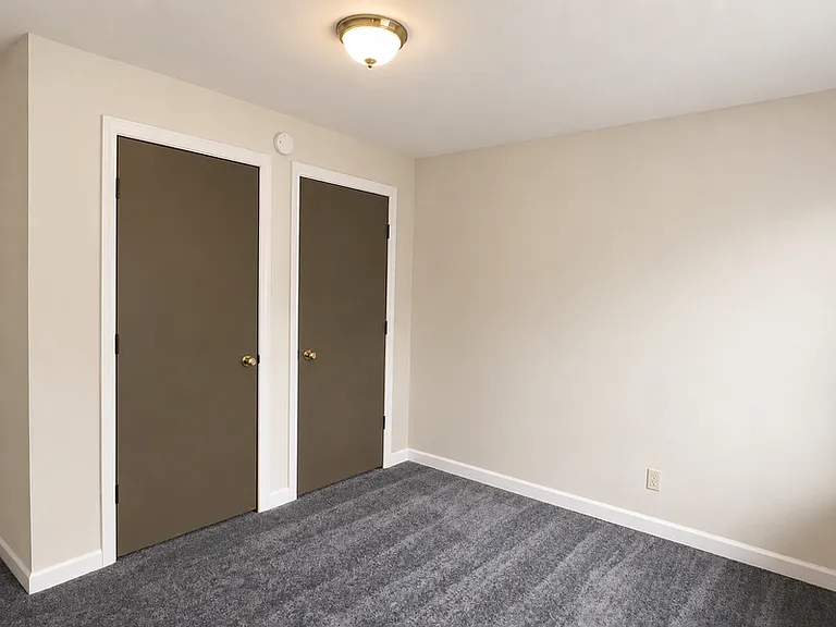 2901 University Dr #B — Photo 6