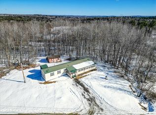 7 Troy Trl, Sidney, ME 04330