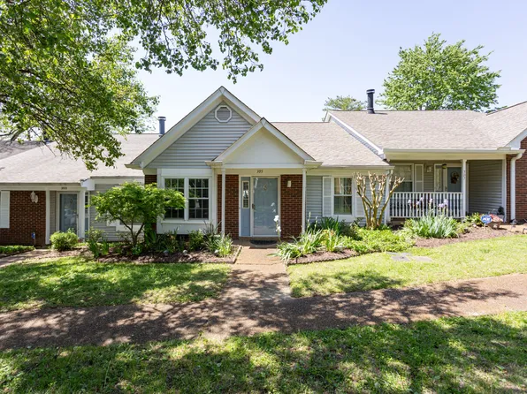 305 Ash Forge Dr, Antioch, TN 37013