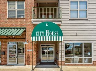 Cityhouse Condos, Memphis, TN 38103