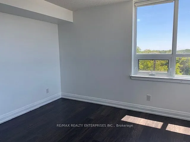 3520 Danforth Ave #515 — Photo 18