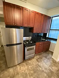 Rented by Best Apartments North Inc