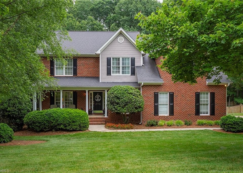 1st image of 6732 Kenbeck Ct