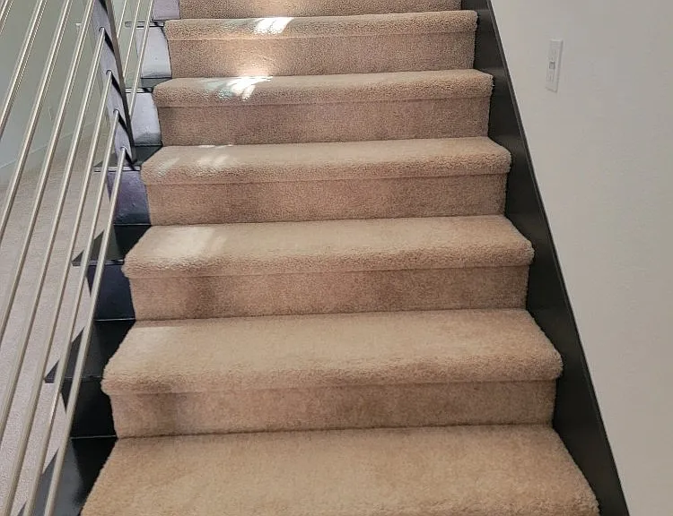 3035 Salt Wash Way — Photo 38
