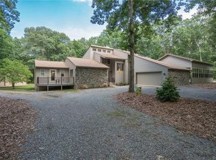 13152 Blanton Rd, Ashland, VA 23005