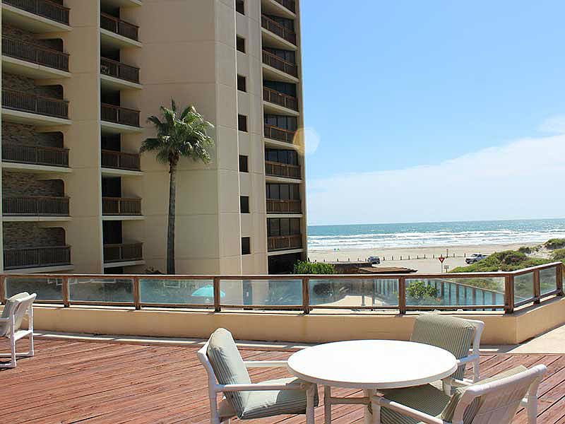 1st image of 1000 Lantana Dr Unit 503
