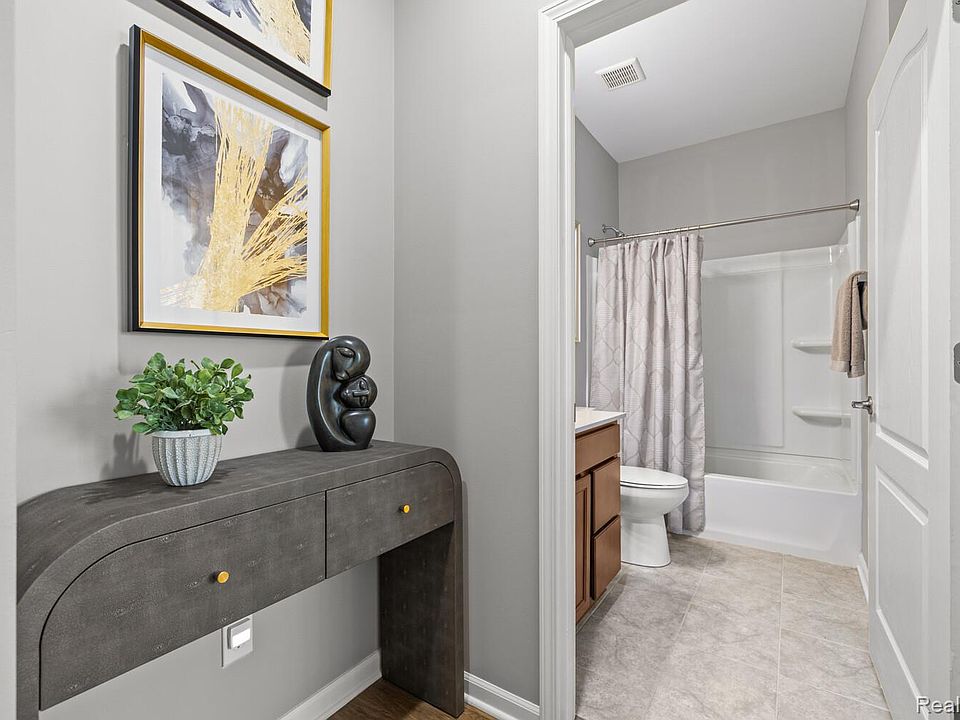 4047 Brookside, photo 19