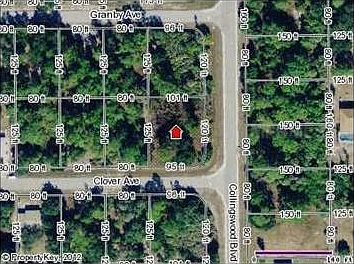 1st image of 17522 Clover Ave