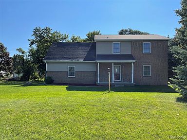 3584 Baldwin Rd, Auburn Hills, MI 48326 | Zillow