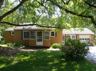 2460 Route 9, Peru, NY 12972