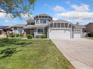 12789 Red River Rd, Victorville, CA 92392