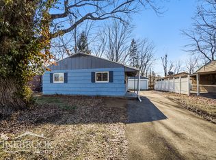 3769 E Deshler Ave, Columbus, OH