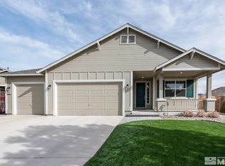 1230 Lasso Ln, Gardnerville, NV 89410