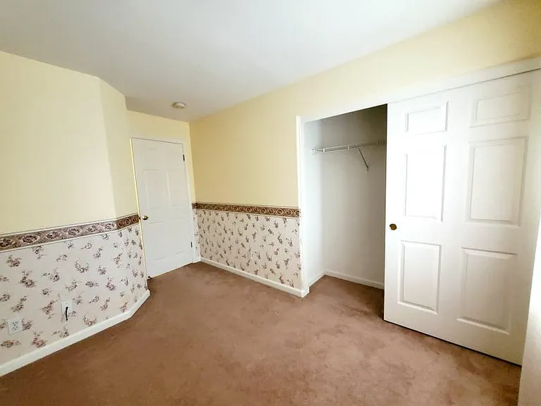 3286 Bruno Dr — Photo 34