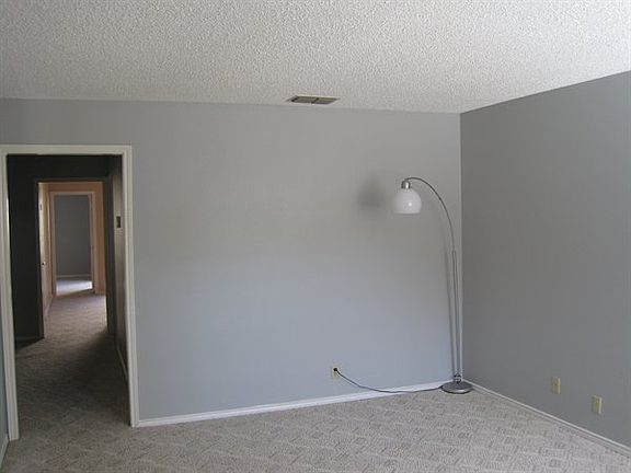 5th image of 5314 Guava Dr