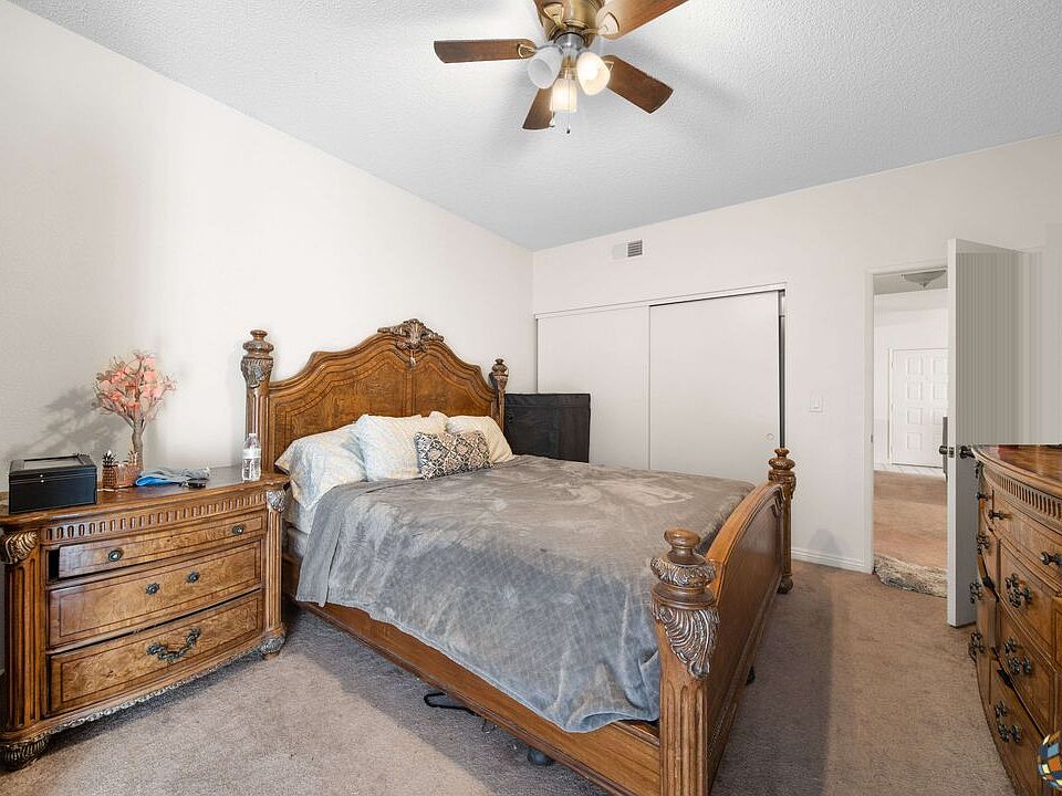 Sunset Ranch Condominiums 1100 Rodeo Dr Imperial CA Zillow