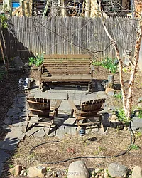 Sold by Town Residential