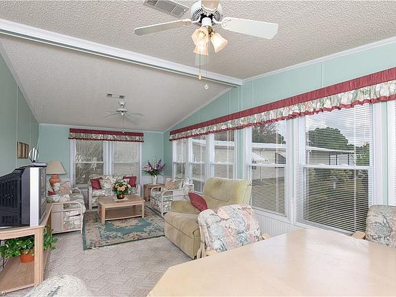 2nd image of 5308 Countryfield Cir