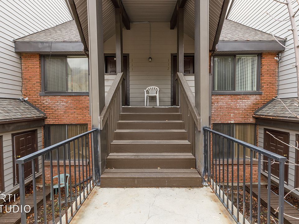 1st image of 3815 N Wolf Creek Dr #111