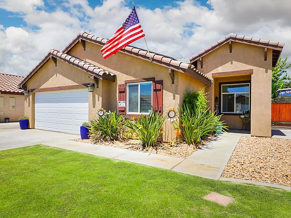 3rd image of 5222 Baja Dr