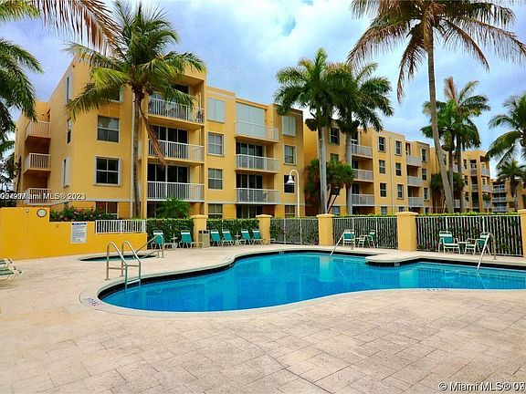 3rd image of 1450 SE 3rd Ave APT 411