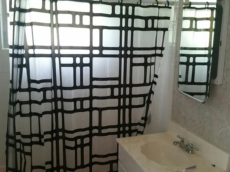 2216 Anne Ave — Photo 7