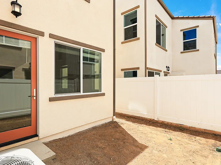 26663 Viola Way — Photo 43