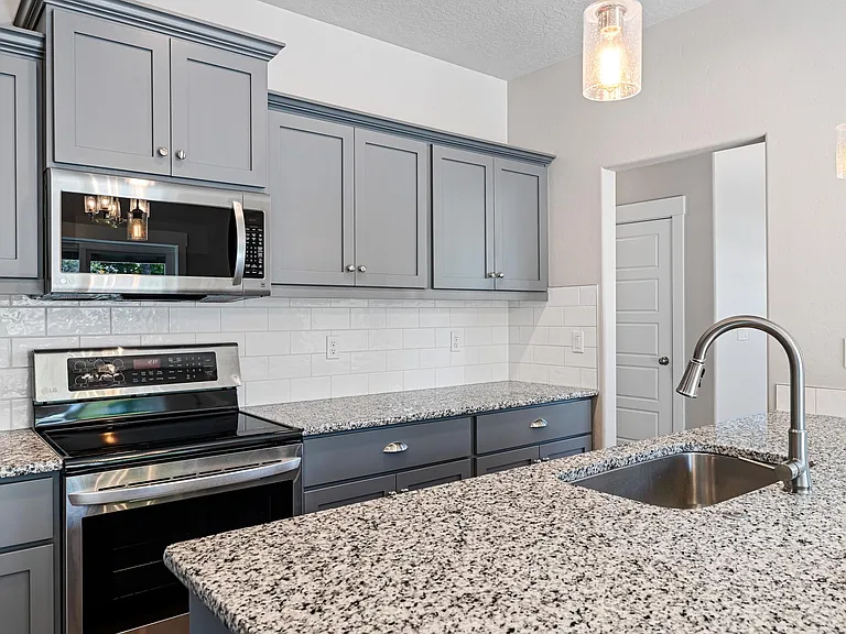 635 S Tylee Way — Photo 12