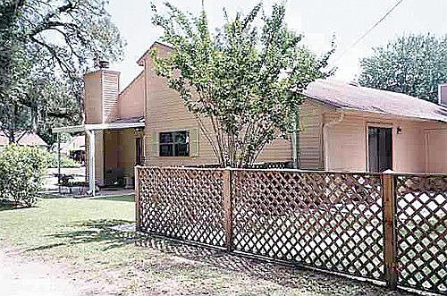 1st image of 1615 Misty Garden Way