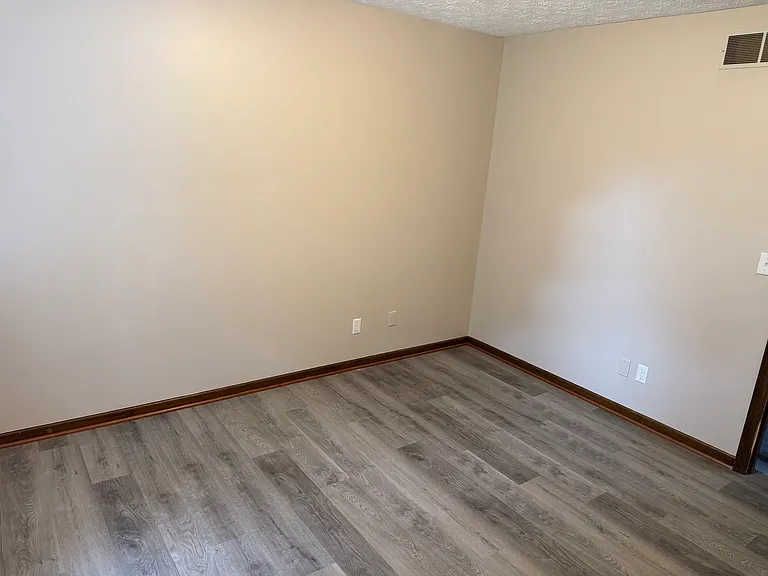 179 Monterey Dr — Photo 13