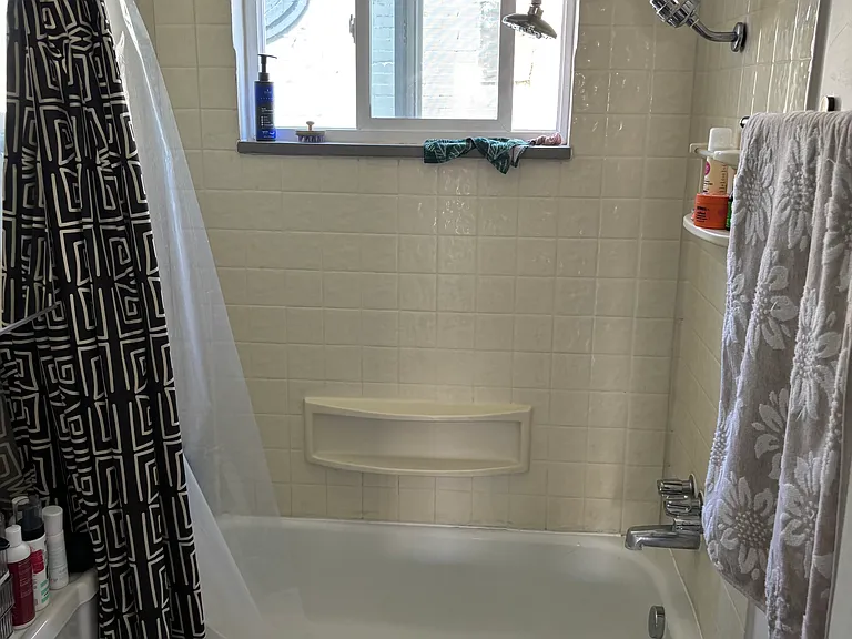 1140 N Downing St #302 — Photo 12