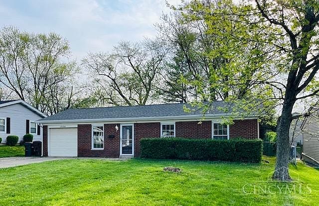 1st image of 10104 Sturgeon Ln