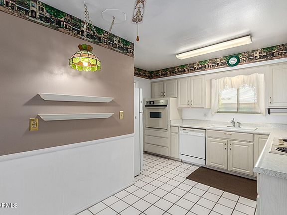 3rd image of 702 N 62ND Street