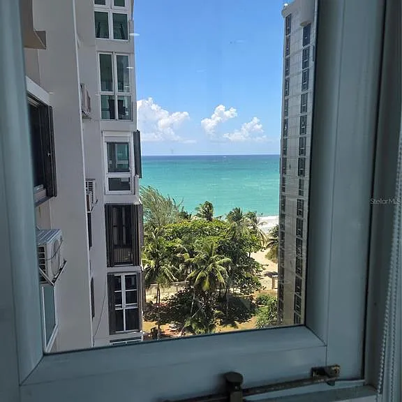 4429 Avenue Isla Verde — Photo 17