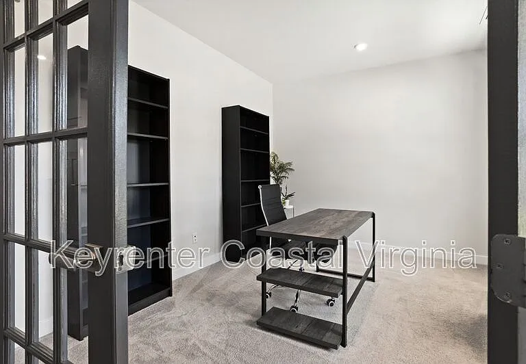116 Brentwood Cv — Photo 5