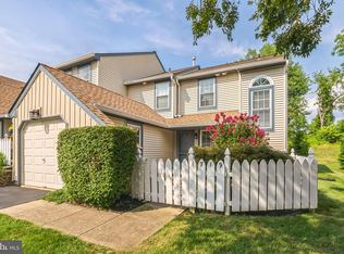 1719 McNelis Dr, Southampton, PA