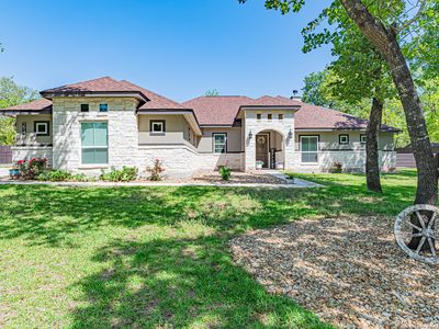 294 Cibolo Way, La Vernia, TX, 78121