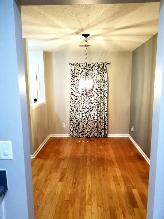1285 Apex Ln — Photo 3