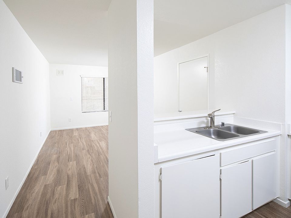 1st image of 4457 Temecula St Unit 103
