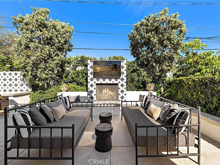 33856 Diana Dr — Photo 52