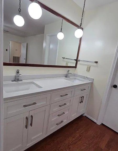 9144 High Point Rd — Photo 9