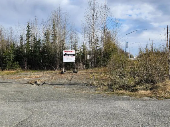 211 Marathon Rd, Kenai, AK 99611