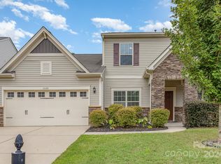15132 Taylor Ridge Ln, Charlotte, NC 28273