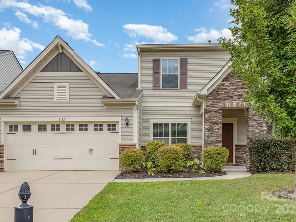 15132 Taylor Ridge Ln, Charlotte, NC 28273